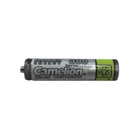 Ni-CD Rechargeable Single Battery Ni-CD Rechargeable Single Battery