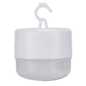 1pc Portable LED Camping Light; USB Rechargeable Emergency Light Bulb Home Decoration Outdoor Hanging Tent Light Barbecue Hiking Camping Light 1pc Portable LED Camping Light; USB Rechargeable Emergency Light Bulb Home Decoration Outdoor Hanging Tent Light Barbecue Hiking Camping Light