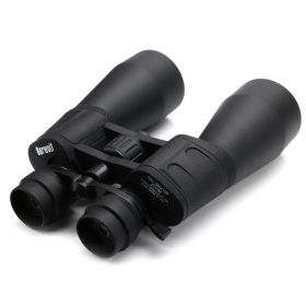 10-380X100 High Magnification Long Range Zoom 10-60 Times Hunting Telescope Binoculars HD Professiona Zoom 10-380X100 High Magnification Long Range Zoom 10-60 Times Hunting Telescope Binoculars HD Professiona Zoom